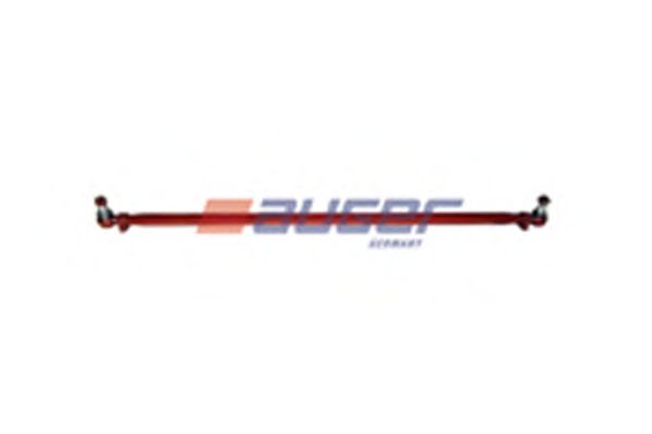 Рулевая тяга AUGER 10764