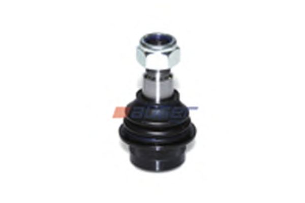 Шаровая опора AUGER 10793