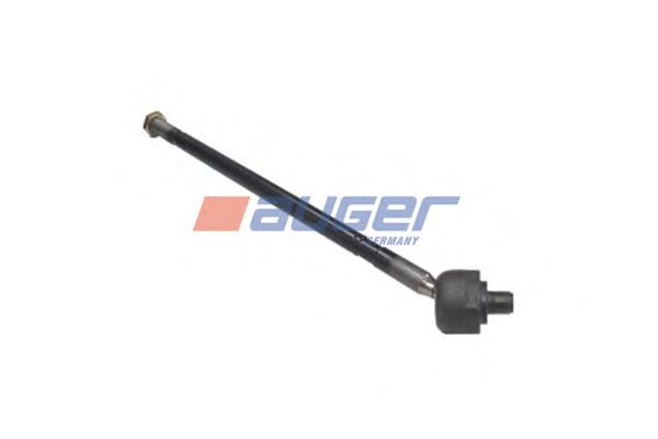 Рулевая тяга AUGER 10827