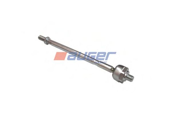 Рулевая тяга AUGER 10833