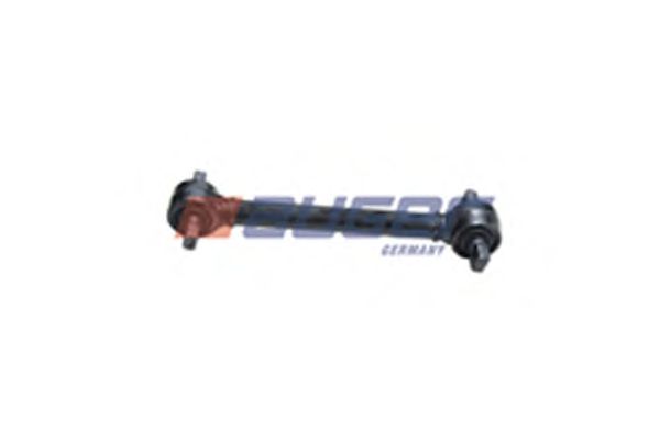 Важіль підвіски AUGER 15005