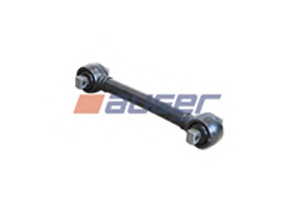 Рычаг подвески AUGER 15021
