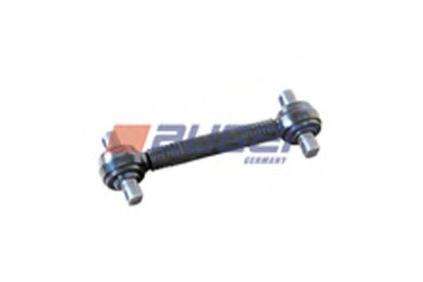Важіль підвіски AUGER 15023