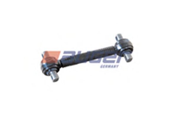 Важіль підвіски AUGER 15024