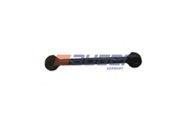 Рычаг подвески AUGER 15037