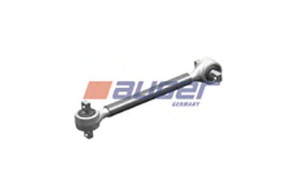 Важіль підвіски AUGER 15045