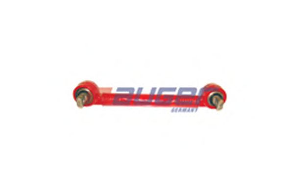 Рычаг подвески AUGER 15051
