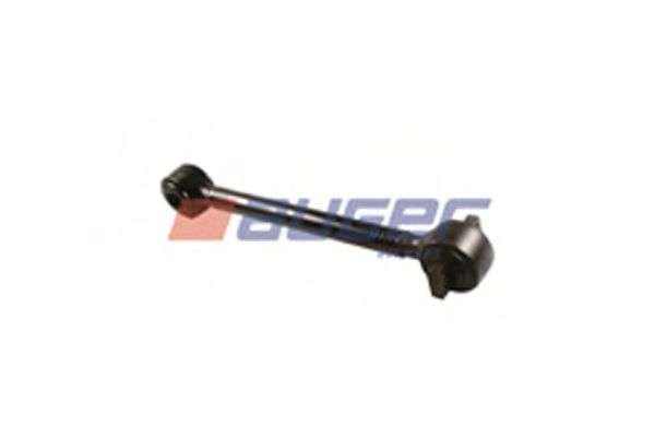 Рычаг подвески AUGER 15063