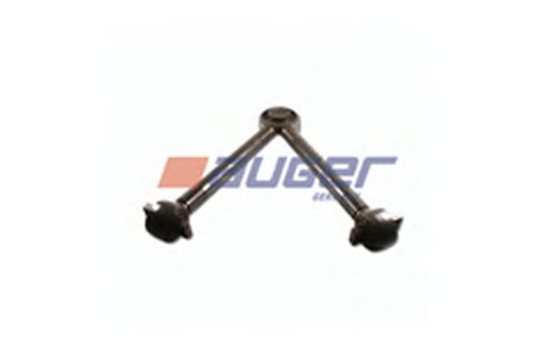 Важіль підвіски AUGER 15066