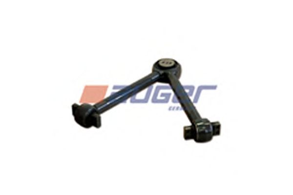 Рычаг подвески AUGER 15067