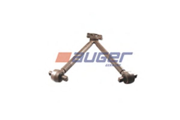 Рычаг подвески AUGER 15070