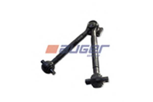 Важіль підвіски AUGER 15073