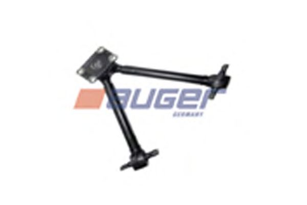 Важіль підвіски AUGER 15074