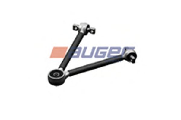 Важіль підвіски AUGER 15077