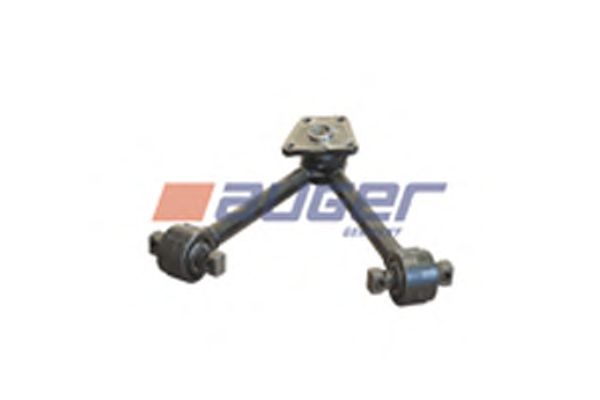 Рычаг подвески AUGER 15080