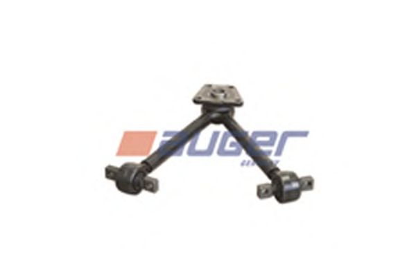 Рычаг подвески AUGER 15081