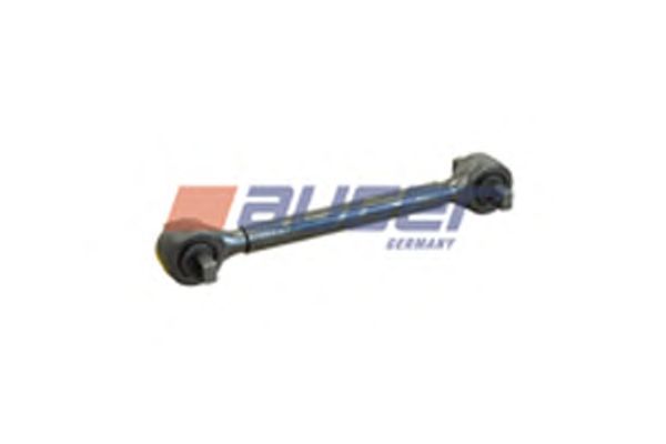 Рычаг подвески AUGER 15090