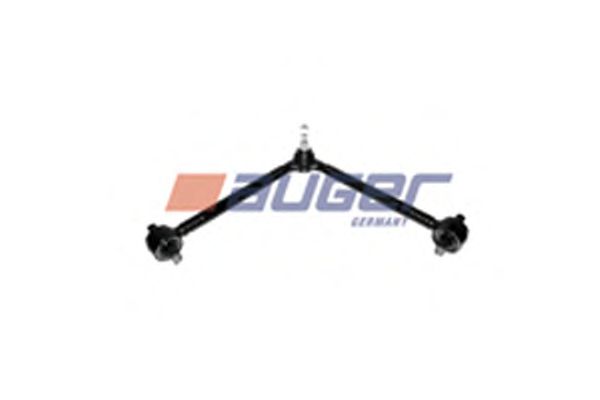 Рычаг подвески AUGER 15122