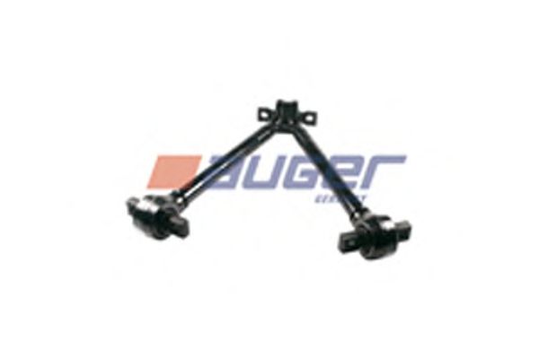 Рычаг подвески AUGER 15123