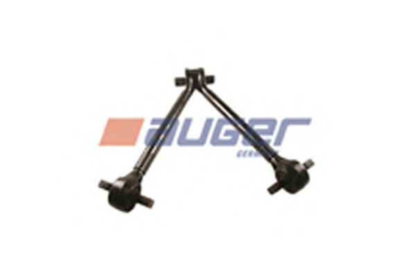 Рычаг подвески AUGER 15124