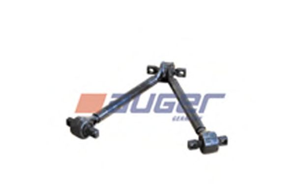 Важіль підвіски AUGER 15125