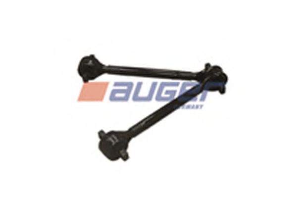 Важіль підвіски AUGER 15126