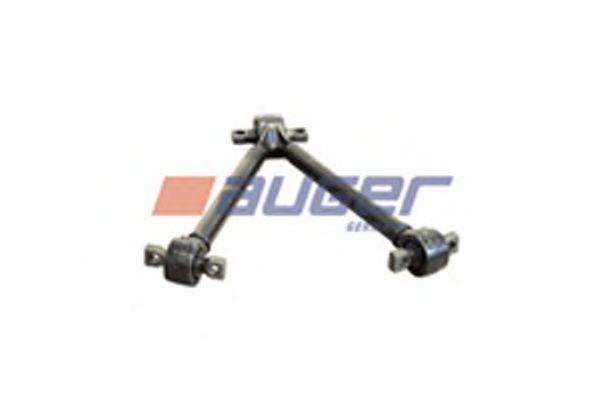 Важіль підвіски AUGER 15128