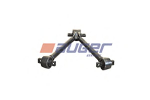Важіль підвіски AUGER 15130