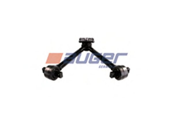 Рычаг подвески AUGER 15140