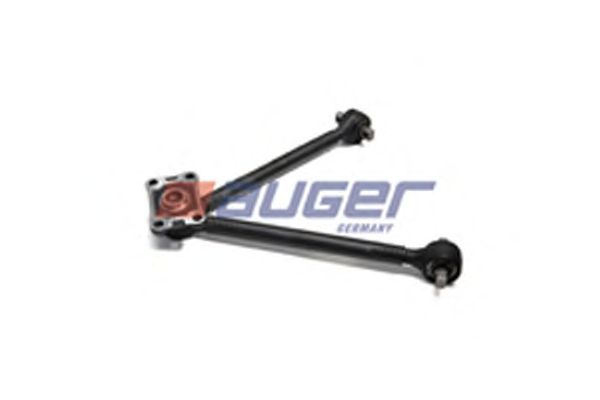 Важіль підвіски AUGER 15147