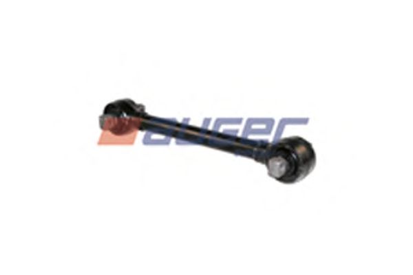 Рычаг подвески AUGER 15149