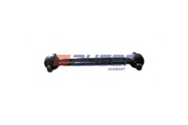 Рычаг подвески AUGER 15150