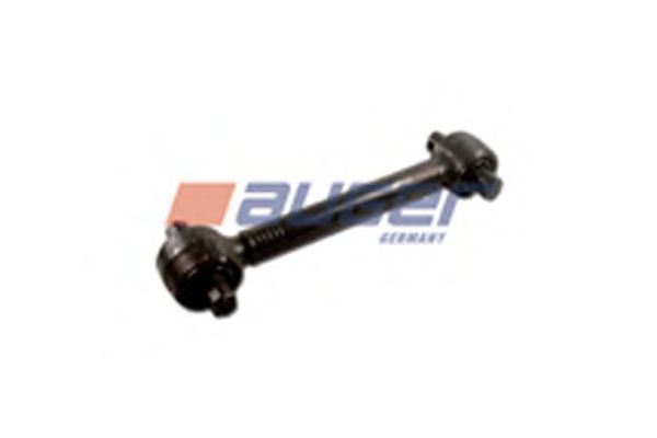 Рычаг подвески AUGER 15153