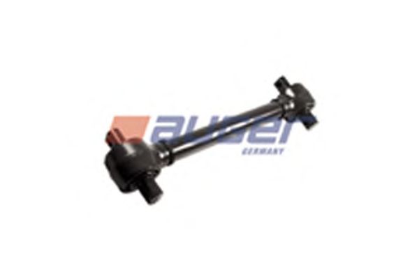Важіль підвіски AUGER 15154
