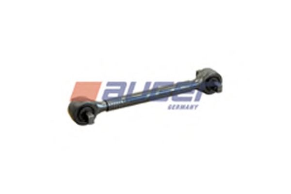 Важіль підвіски AUGER 15155