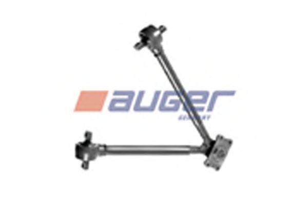 Важіль підвіски AUGER 15159