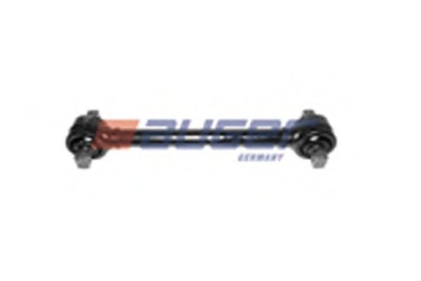 Важіль підвіски AUGER 15166