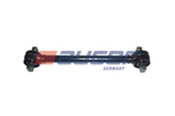 Важіль підвіски AUGER 15167