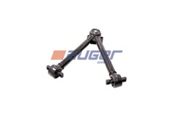Рычаг подвески AUGER 15169