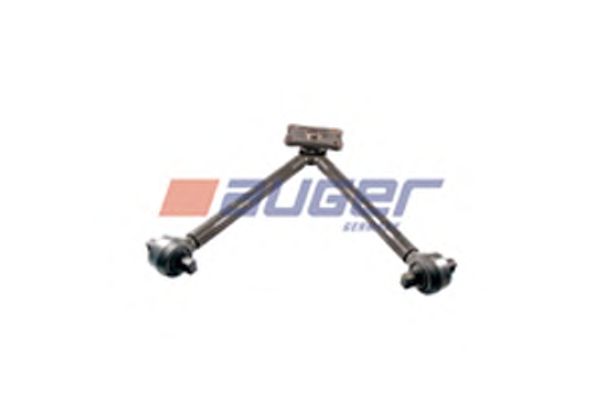 Важіль підвіски AUGER 15170