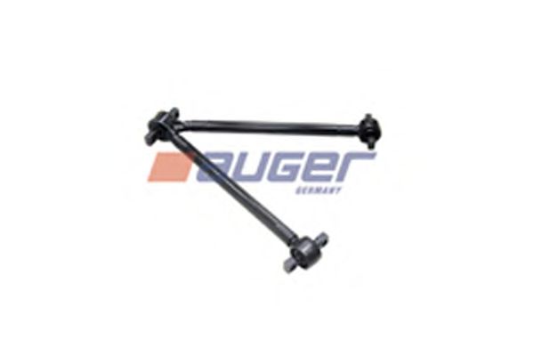 Рычаг подвески AUGER 15171