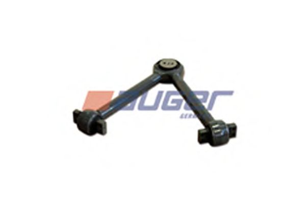 Важіль підвіски AUGER 15173