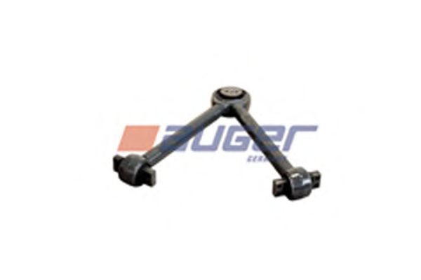 Важіль підвіски AUGER 15174