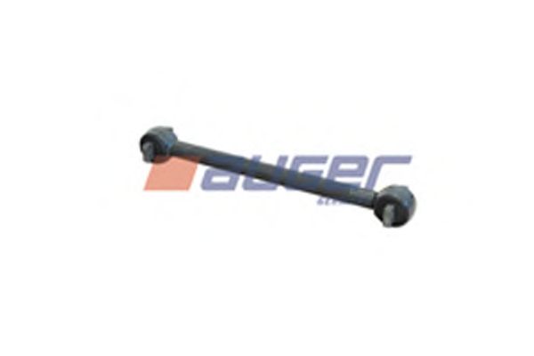 Рычаг подвески AUGER 15177