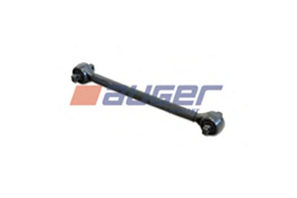 Рычаг подвески AUGER 15178