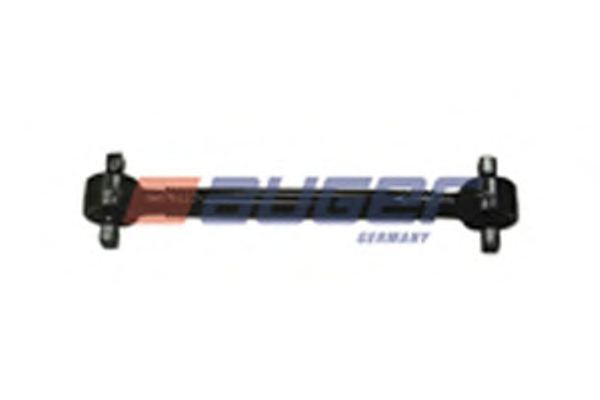 Рычаг подвески AUGER 15181