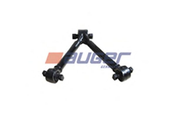Важіль підвіски AUGER 15182