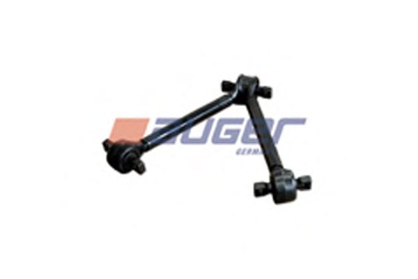 Важіль підвіски AUGER 15183