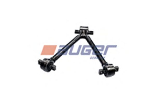 Рычаг подвески AUGER 15199