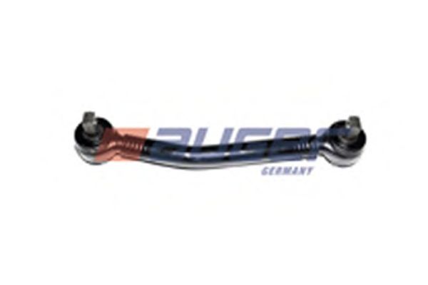 Рычаг подвески AUGER 15201